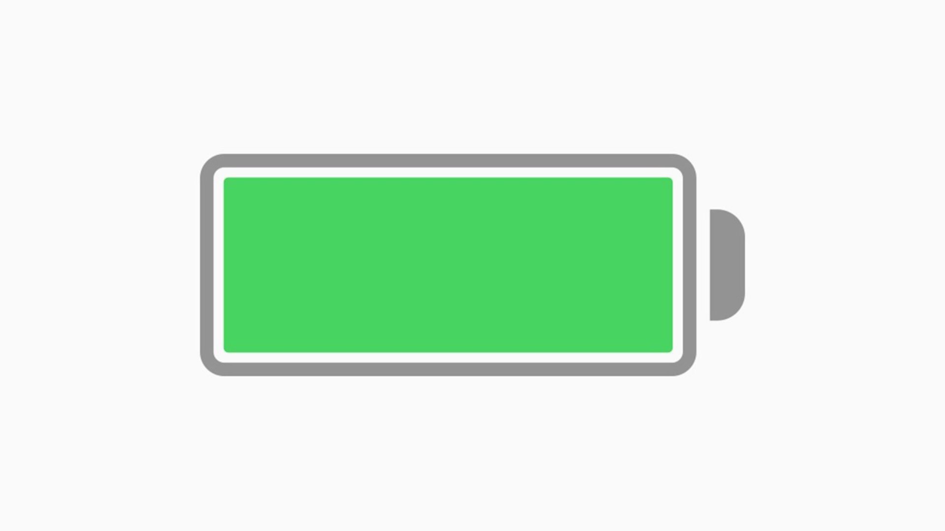 Как сохранить батарею 🔋 айфона 🍏 #iphone смотреть онлайн