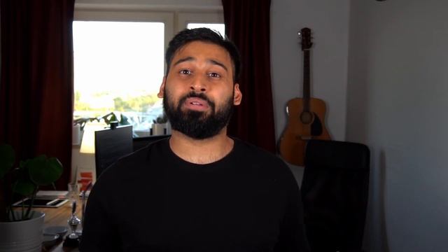 Apple vs Epic Games | Unreal consequences incoming... смотреть онлайн