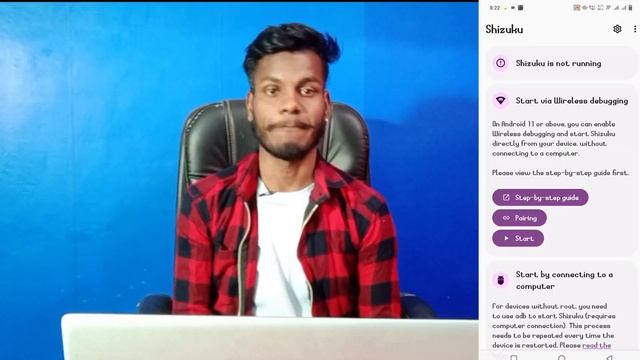 Vivo V25 Pro Z Font Solve Apply Problem In Android 13 । Android 13 Me Z Font Apply Kaise Kare смотреть онлайн