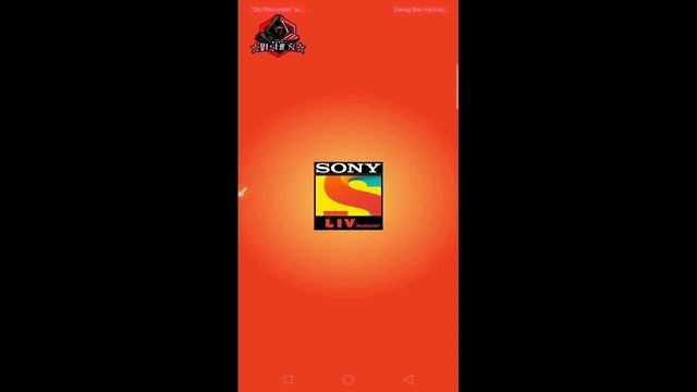 Sony live premium apk download kaise kare || Dark Vision Gaming смотреть онлайн