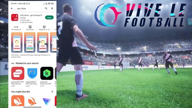 How to Download Vive le Football!! Malayalam!! Detailed Video!! PSM eFootball YT!! смотреть онлайн