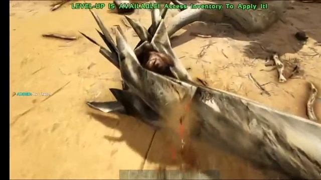 Playing Ark survival evolved free on GeForce now Android ark pc without download free cloudgamingap смотреть онлайн