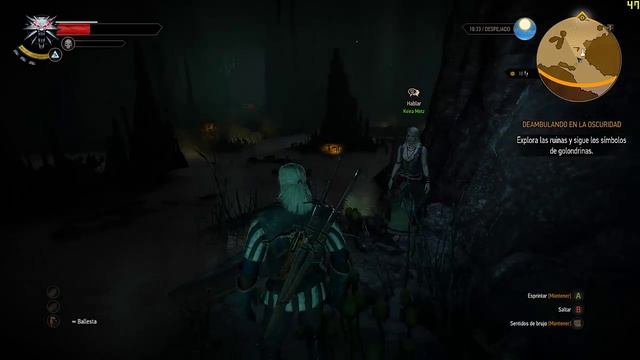The Witcher 3: Wild Hunt GAMEPLAY || R9 290 + i5 4650K (ULTRA SETTINGS) смотреть онлайн