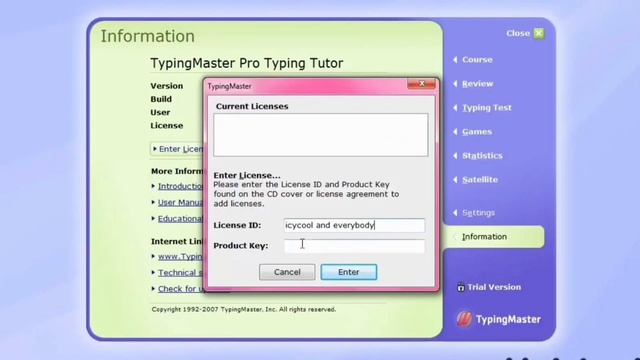 typing master all lesson unlock kaise karen 2022 || how to unlock lesson in typing master 2022 смотреть онлайн