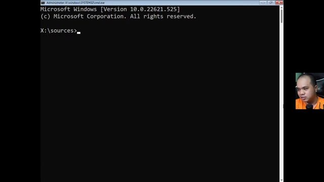 REPAIR UEFI (Sửa lõi UEFI) смотреть онлайн