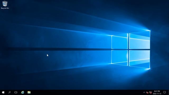 What happens if you press the Calculator button in different OSes? смотреть онлайн