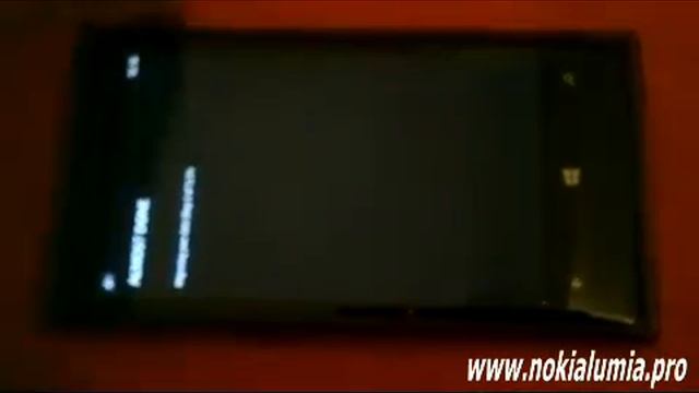 Nokia Lumia 920 has a new update AFTER Amber and GDR2 смотреть онлайн