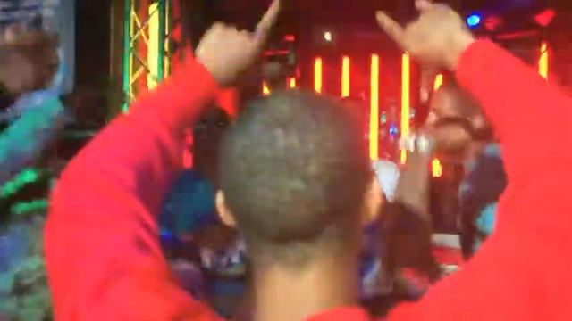 Tru7h Project Release Party ( Lil Kev619 & ARACc$) смотреть онлайн