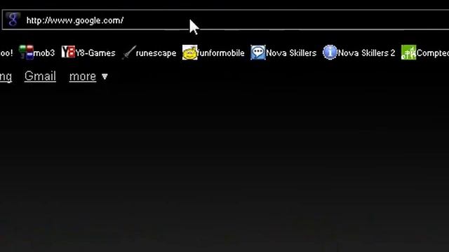 Windows XP tune смотреть онлайн
