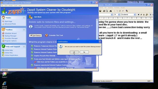 remove unused file.wmv смотреть онлайн