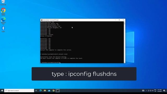 How To Fix Steam Slow Download In Windows 10/11 (FIXED) | 2023 смотреть онлайн