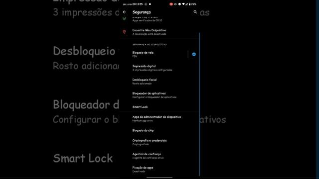 CR DROID 7.6 - POCO X3 PRO #AOSP #CRDROID #POCOX3PRO смотреть онлайн