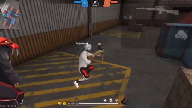 My settings iPhone 11/free fire смотреть онлайн