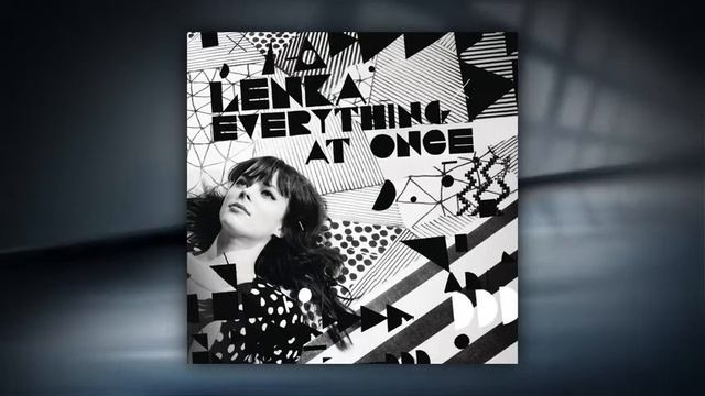 Lenka - Everything At Once (Aus der Windows 8 Werbung) FULL LENGHT - Slow смотреть онлайн