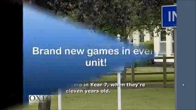 New 2014 iTools for Quest смотреть онлайн
