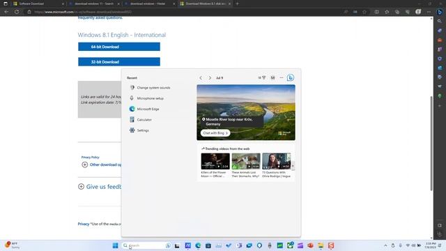 How to download windows 8 ISO смотреть онлайн