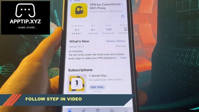 Granny 3 download free 🤩 how to get Granny 3 for iOS/Android смотреть онлайн