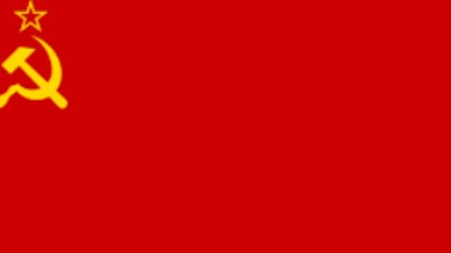 Soviet anthem but played with windows 95 startup sound смотреть онлайн