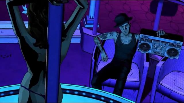 Top 10 Detective Games for Potato PC for Mystery Lovers смотреть онлайн