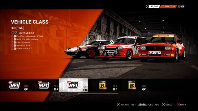 DIRT 4 смотр смотреть онлайн