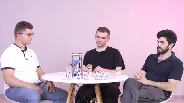 Временные трудности смотреть онлайн