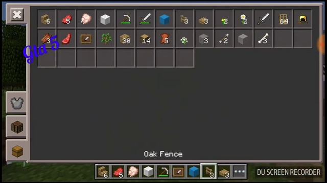 Gta 5 Minecraft pe mod смотреть онлайн