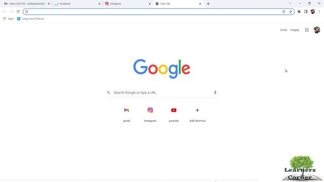 Shortcut key to Open accidently closed Browser Windows Shortcut Keys Tips&Tricks in Malayalam смотреть онлайн