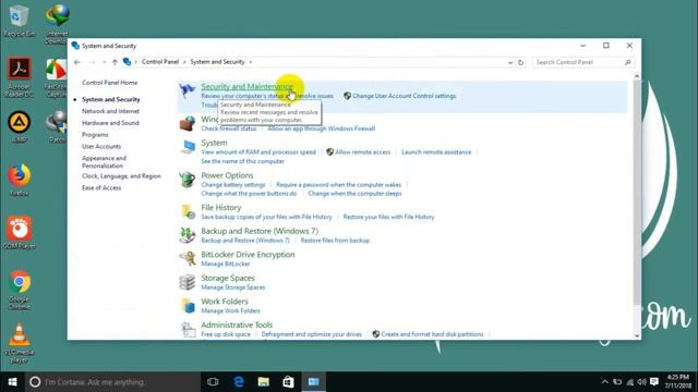 Cara Mengatasi Windows Protected Your Computer смотреть онлайн