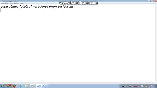 Windows 7 starter masaüstü arka planı nasıl değiştiriliyor смотреть онлайн