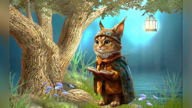 Кавказские музыкальные инструменты смотреть онлайн