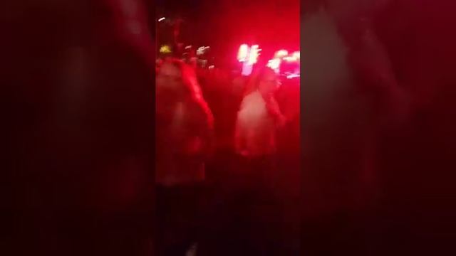 FOREVER RED 2017 смотреть онлайн