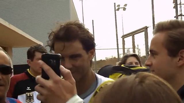 Practice April 8 _ 5 смотреть онлайн