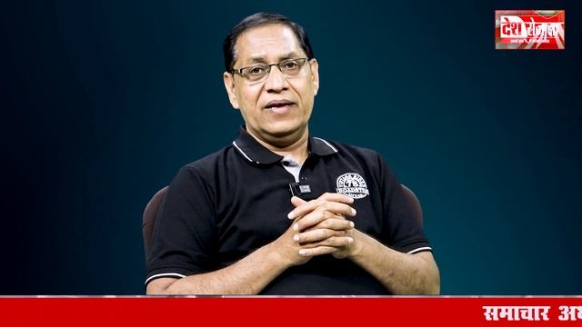 सिरसा लोकसभा चुनाव | Kumari Selja को कांग्रेस का टिकट कन्फर्म | Sirsa Loksabha смотреть онлайн