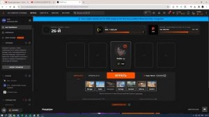 ИГРАЮ НА ФЕЙСИТ КС 2