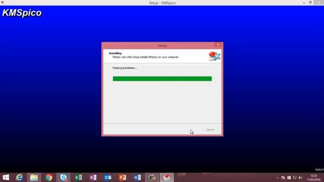 Descargar e Instalar Office 2016 FULL Español MEGA 2016 para Windows 10,8.1,8,7 смотреть онлайн