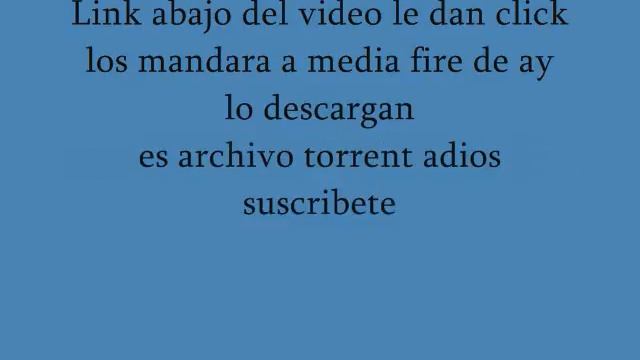 Descargar worms world party remasteredpara pc смотреть онлайн