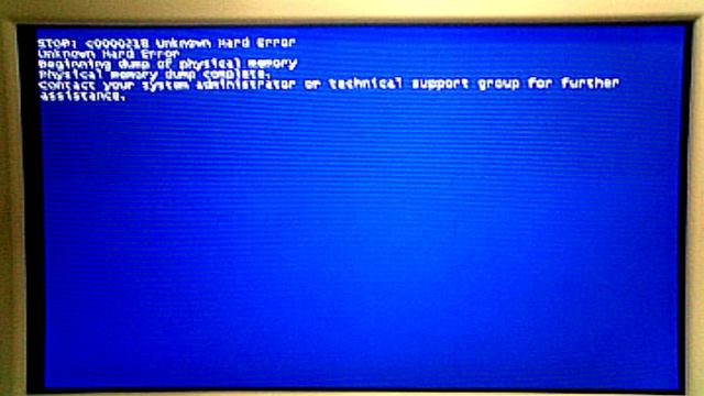 Hidden Windows XP SP3 with Office 2003 Startup Sound смотреть онлайн