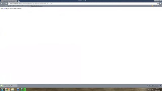 How to Install Skins on VLC Player смотреть онлайн