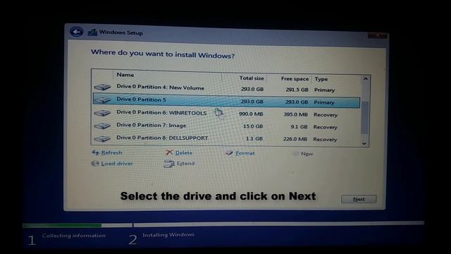 How to install Dual Boot Windows 10 and Windows 11 смотреть онлайн