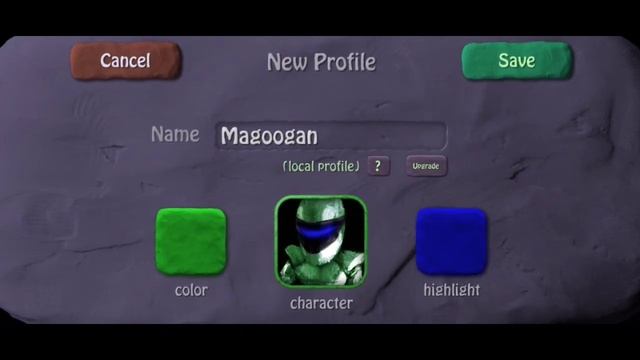 Bomb Squad Pro : Unlocked all | Tagalog Tutorial смотреть онлайн