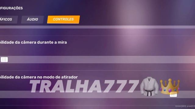 VICE ONLINE B R 🔥 REVELEI MIMHA SENSI E OBRIGADO PELOS 100 INSCRITOS #viceonlineroleplay #gta5 #vic смотреть онлайн