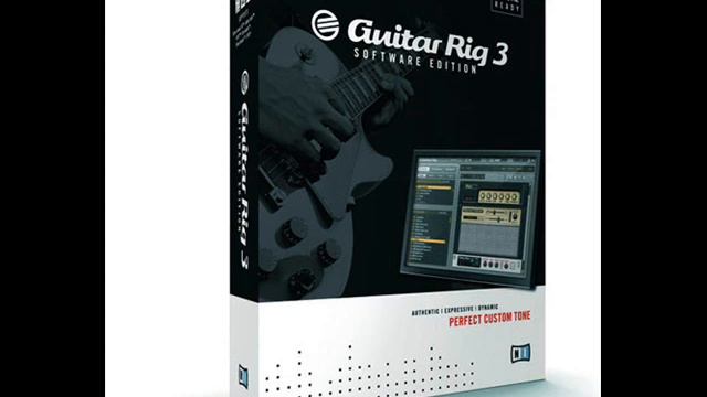esi ugm 96 try (guitar and bass) смотреть онлайн