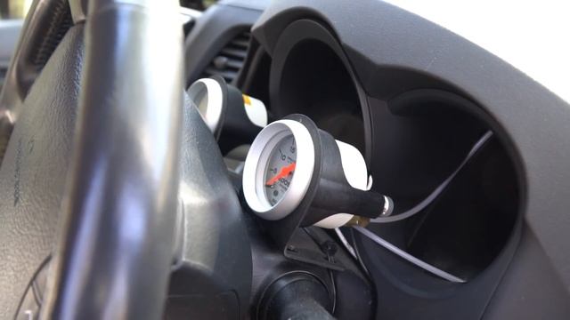 TOYOTA HILUX N70 WALKTHROUGH смотреть онлайн