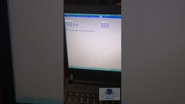 How to solve checking media problem in Tamil Nadu government laptop смотреть онлайн