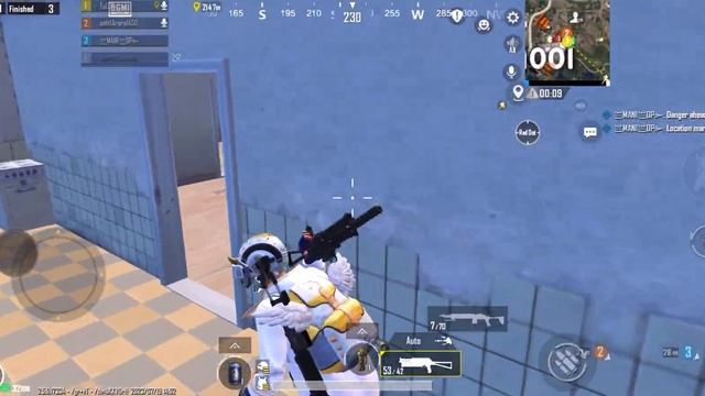 STAR BOY 💫/ Iphone 13 pro max /BGMI MONTAGE / Oneplus 10T,9T,9R,9,8T,8,7T,7,6T,6,N105G,N100,Nord,5T смотреть онлайн