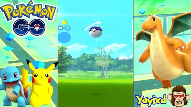 POKEMON GO HACK 0.39.1 ANDROID VERSION 5 Y 6 NO ROOT NUEVO JOYSTICK APK GPS SIN CAMINAR NI MOVERSE смотреть онлайн