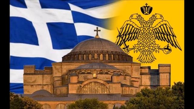 pontiaka non stop mix part 2 Dj Tsakali 2021 Στέφανος αρουτιδης Κώστας τσακλιδης смотреть онлайн