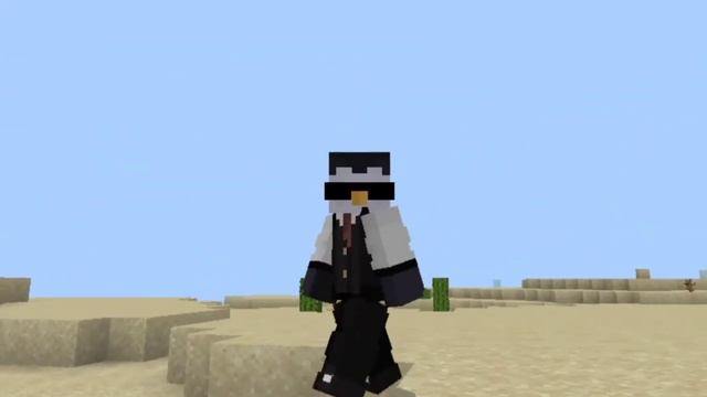 Trending GFX pack for Minecraft video and thumbnail (don't mis this video) смотреть онлайн
