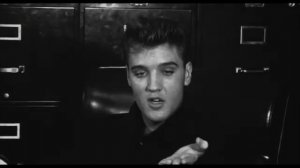 Элвис Пресли „I’m coming home”