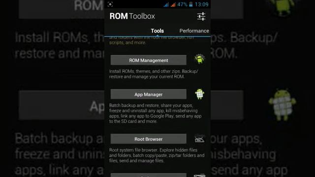 How to Delete System Apps and games | Increase Ram and Battery Life смотреть онлайн
